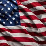 Erik Crawford - @erik.crawford.73 - Instagram