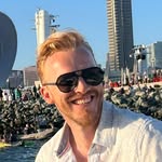 Erik Crawford - @airwickbc - Instagram