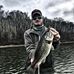 Erik Crawford - Facebook