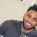 Erik Crawford - Facebook