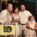 Erik Crawford - Facebook