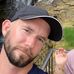 Erik Crawford - Facebook