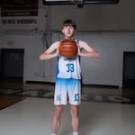 Erik Crawford Jr - @erikcrawford2028 - Instagram
