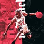 Erik Crawford jr - @erikcrawfordjr - Instagram