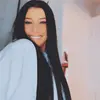 Erika Crawford - @erikacrawford3 - TikTok