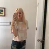 Erika Crawford - @erikacrawford7 - TikTok
