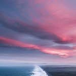 Rene Hopkins 66 - @erikcrawford_314154 - Instagram