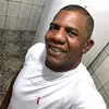 Alexandre rosa Viana - @erikcrow1 - TikTok