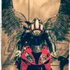 CROWERIC - @crowerik - TikTok