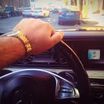 Eric Crowel - @erikcrowel - Instagram