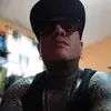 Erick crow - @erickcrow6 - TikTok