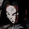 Erick Draven the crow - @erik_v_z3 - TikTok