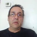ERICK - @erikcrowland1 - Instagram