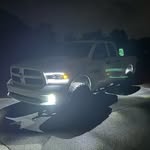 Erik Chase Crow - @ecc_sports11 - Instagram