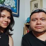 Erik Corona - @erikcrown - Instagram
