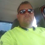Erik Crow - @birddogs14 - Instagram