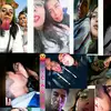 erik crow - @user380721834 - TikTok