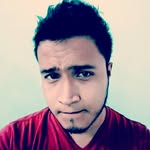 Erik Crow - @3rik_crow - Instagram