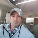 Erik Crow - @citto.erik - Instagram