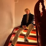 Erik Crowe - @erik_crowe_ - Instagram
