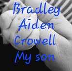 Erik Crowell - Facebook