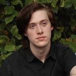 Erik Crowl - @officialerikcrowl - Instagram