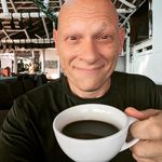 Erik E. Crown - @erikecrown - Instagram