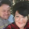Erik - @erikcrow1426 - TikTok