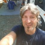 Erik - @erikcrow72 - Instagram