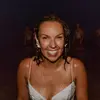 Erika Zbinden Crow - @erikazbindencrow - TikTok