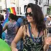 erikacrow - @erikacrow - TikTok