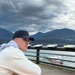 @erikcrowther - Instagram
