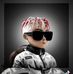 Erick Cuevas - Facebook