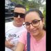 Erick Cuevas - Facebook