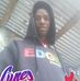 Erick Cuevas - Facebook