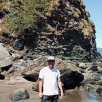 Erik Cuevas - @erikcuevas9 - Instagram