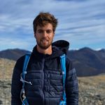 Erik Cuevas - @erikkcm - Instagram