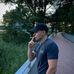 Erik Cuevas - Facebook