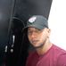 Erik Cuevas - Facebook