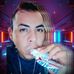 Erik Cuevas - Facebook