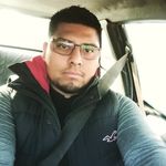 Erik Cuevas - @erik.cuevasmendoza - Instagram