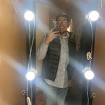 Erik Cuevas - @erik_25 - Instagram