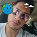 Erik Cuevas - Facebook