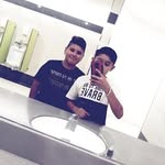 Erik cuevas - @erik_cuevas17 - Instagram