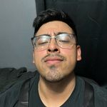 Erik Cuevas - @erik_cuevascutzz - Instagram
