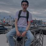 Erik Cuevas - @eriiik.wtf - Instagram