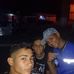 Erik Cuevas - Facebook