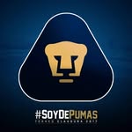 Erik Cuevas - @erikcuevas1009 - Instagram