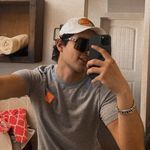 Erik Cuevas - @st3ccyy - Instagram