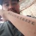Erik Cuevas - Facebook